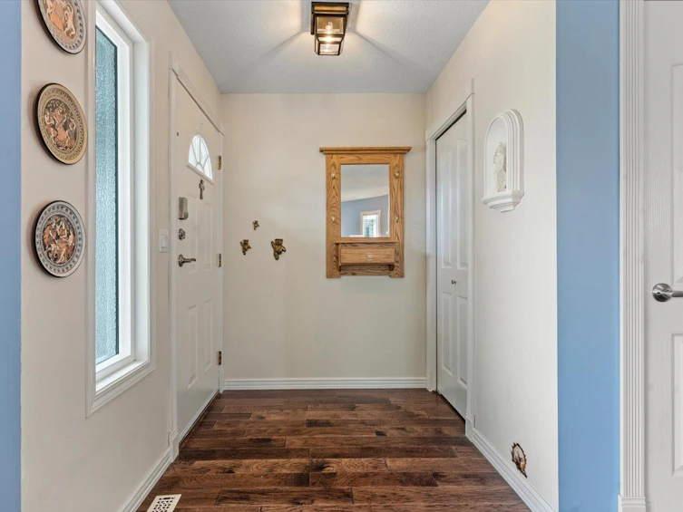 44996 Cumberland Avenue, Chilliwack, BC, V2R 3C2 - 5