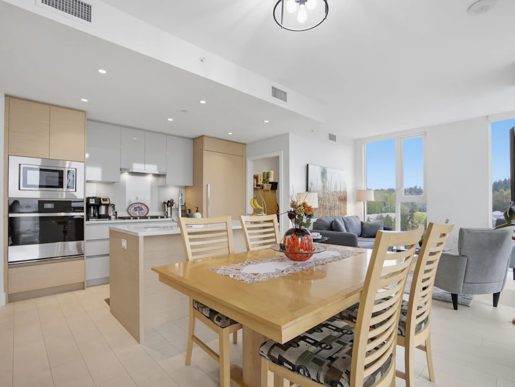 2003-3538 Sawmill Crescent, Vancouver, BC, V5S 0J8 - 6