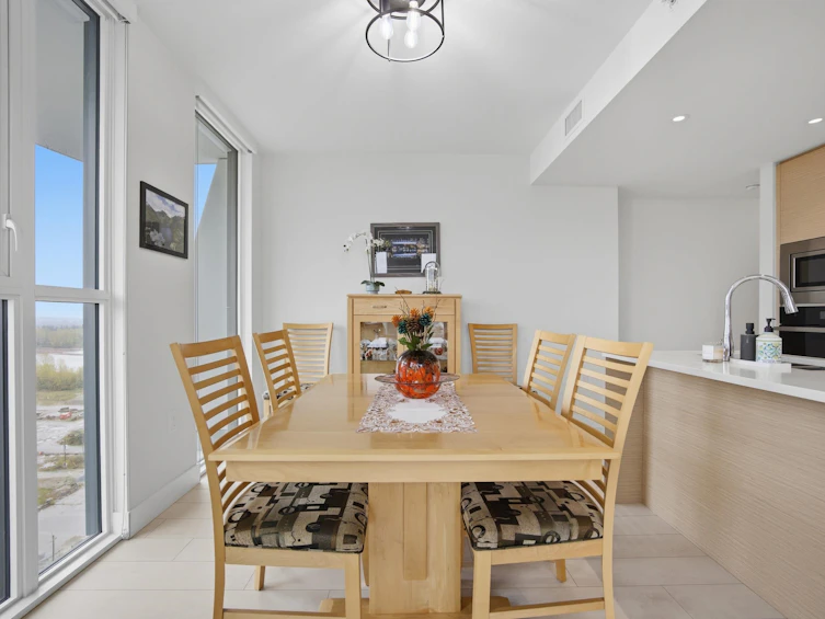 2003-3538 Sawmill Crescent, Vancouver, BC, V5S 0J8 - 18