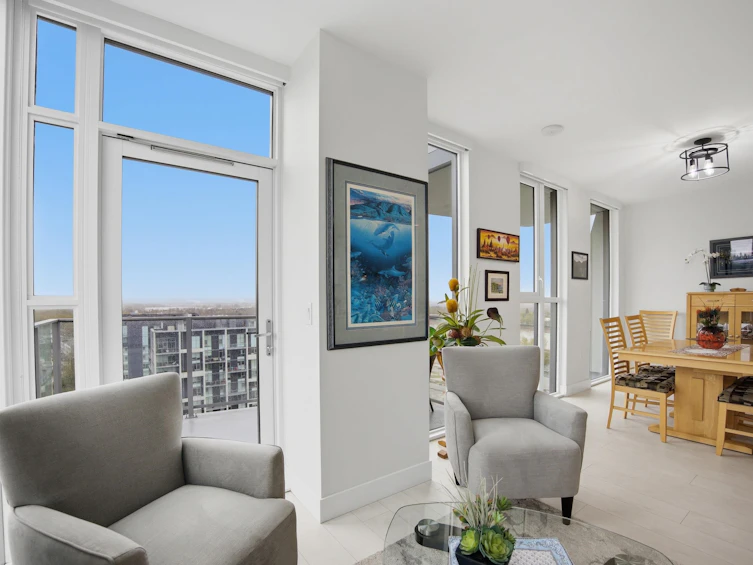 2003-3538 Sawmill Crescent, Vancouver, BC, V5S 0J8 - 5