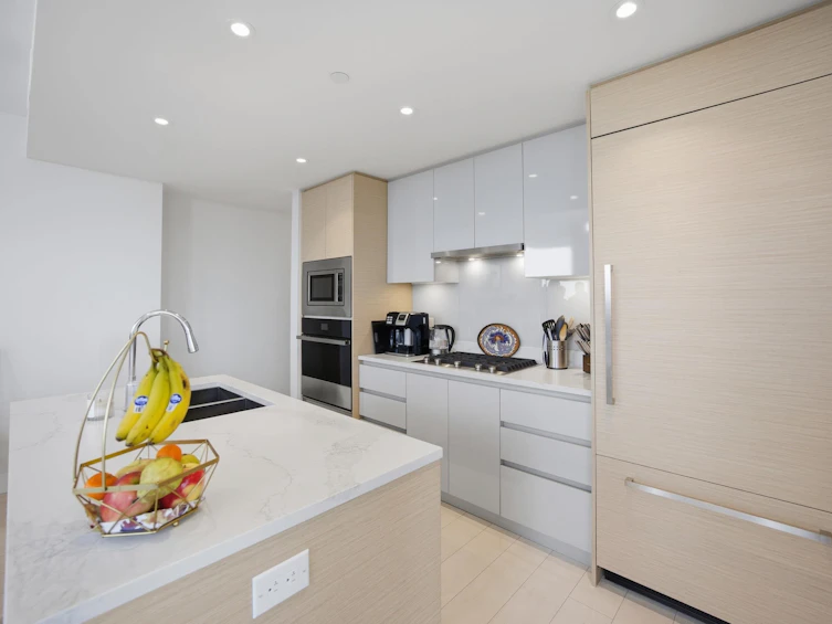 2003-3538 Sawmill Crescent, Vancouver, BC, V5S 0J8 - 19