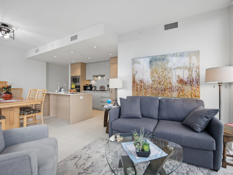 2003-3538 Sawmill Crescent, Vancouver, BC, V5S 0J8 - 10