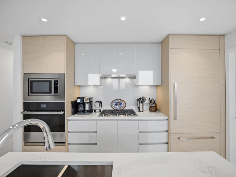 2003-3538 Sawmill Crescent, Vancouver, BC, V5S 0J8 - 9