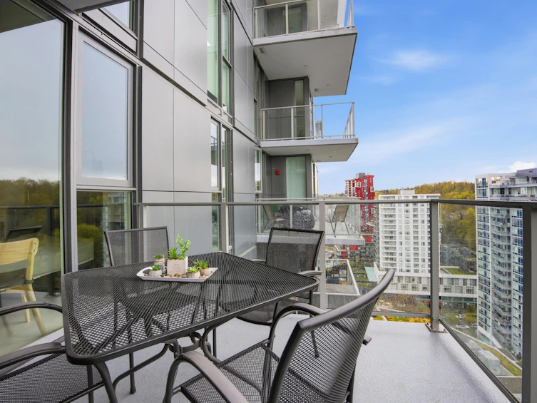 2003-3538 Sawmill Crescent, Vancouver, BC, V5S 0J8 - 14
