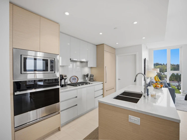 2003-3538 Sawmill Crescent, Vancouver, BC, V5S 0J8 - 7