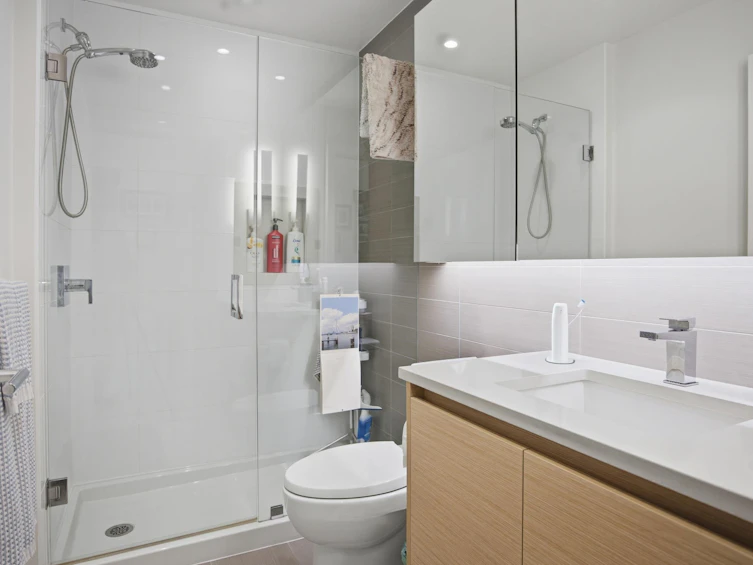 2003-3538 Sawmill Crescent, Vancouver, BC, V5S 0J8 - 15