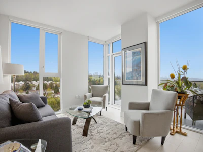 2003-3538 Sawmill Crescent - 4