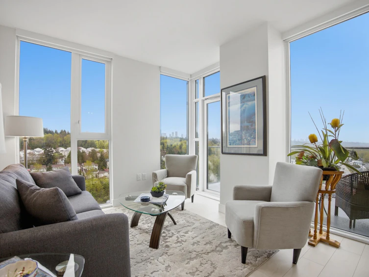 2003-3538 Sawmill Crescent, Vancouver, BC, V5S 0J8 - 4