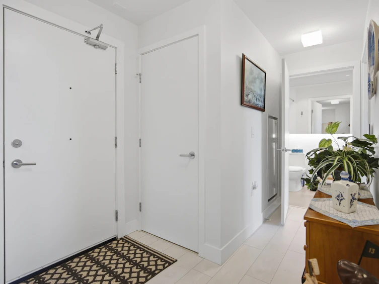 2003-3538 Sawmill Crescent, Vancouver, BC, V5S 0J8 - 24