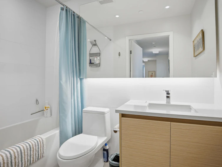 2003-3538 Sawmill Crescent, Vancouver, BC, V5S 0J8 - 20