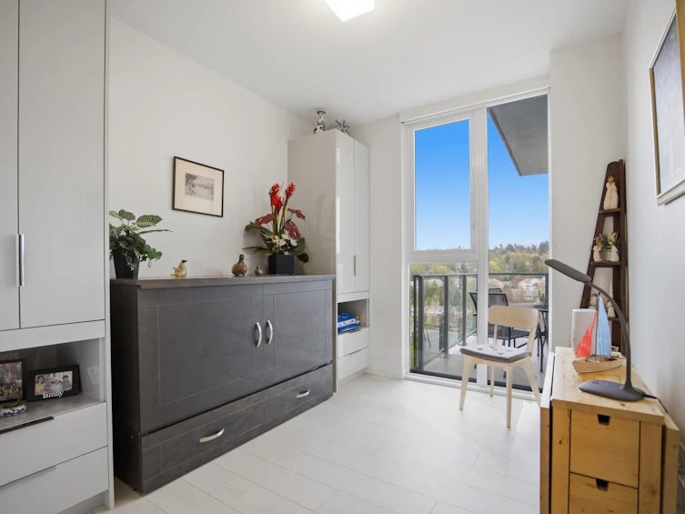 2003-3538 Sawmill Crescent, Vancouver, BC, V5S 0J8 - 16