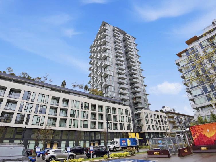 2003-3538 Sawmill Crescent, Vancouver, BC, V5S 0J8 - 25