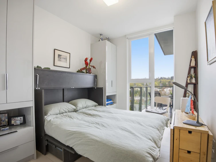 2003-3538 Sawmill Crescent, Vancouver, BC, V5S 0J8 - 17
