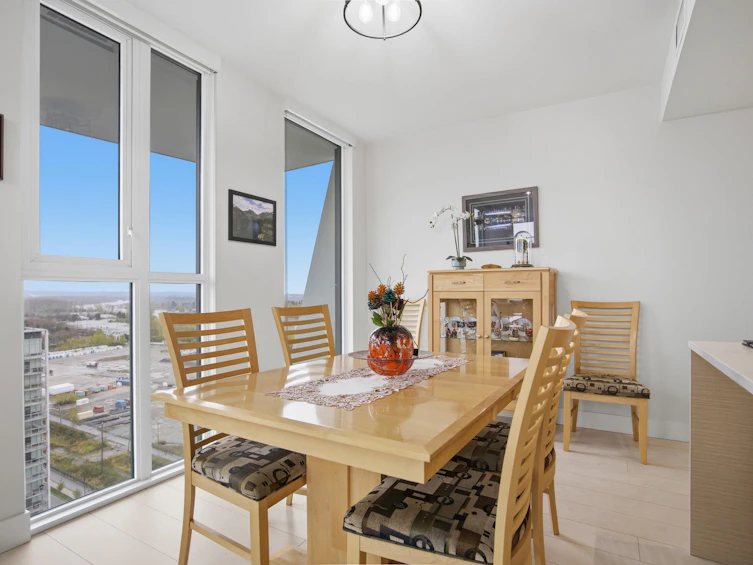 2003-3538 Sawmill Crescent, Vancouver, BC, V5S 0J8 - 12