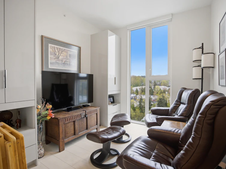 2003-3538 Sawmill Crescent, Vancouver, BC, V5S 0J8 - 13