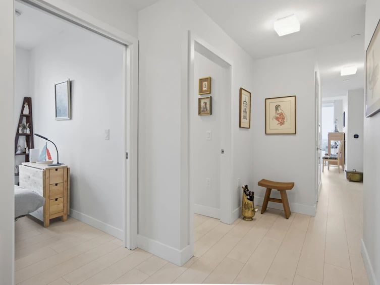 2003-3538 Sawmill Crescent, Vancouver, BC, V5S 0J8 - 23