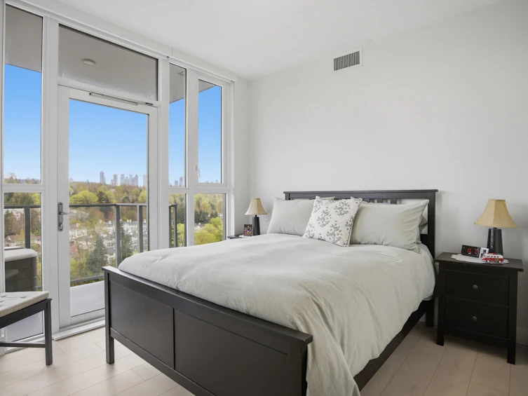 2003-3538 Sawmill Crescent, Vancouver, BC, V5S 0J8 - 8
