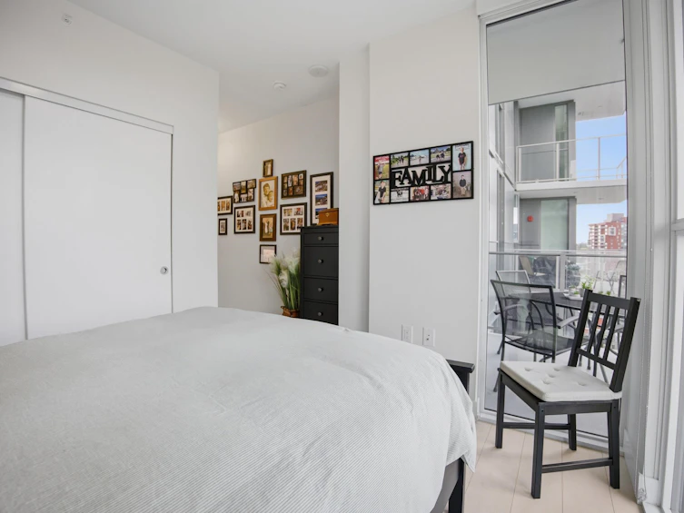 2003-3538 Sawmill Crescent, Vancouver, BC, V5S 0J8 - 21