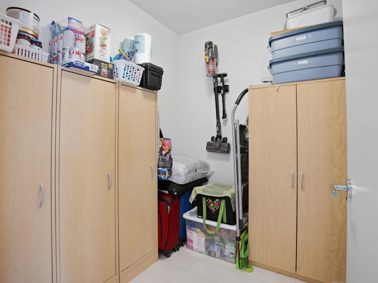 2003-3538 Sawmill Crescent, Vancouver, BC, V5S 0J8 - 22