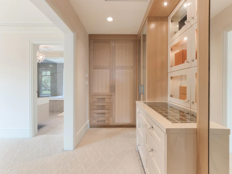1192 W 39th Avenue, Vancouver, BC, V6M 1S8 - 22