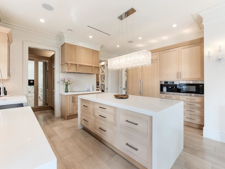 1192 W 39th Avenue, Vancouver, BC, V6M 1S8 - 7