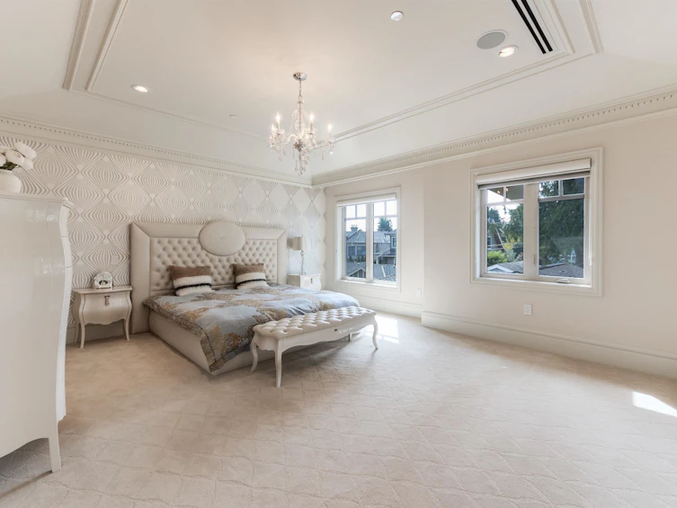 1192 W 39th Avenue, Vancouver, BC, V6M 1S8 - 20