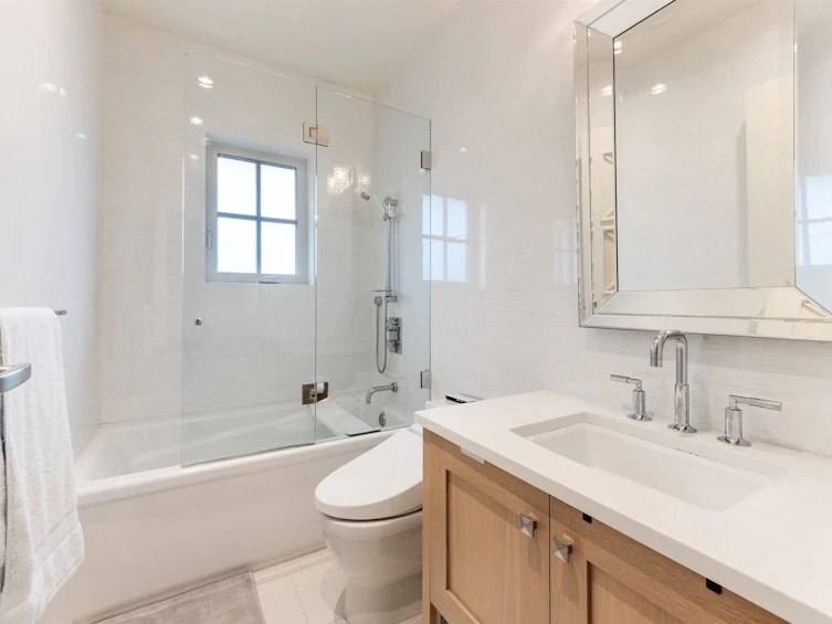 1192 W 39th Avenue, Vancouver, BC, V6M 1S8 - 26