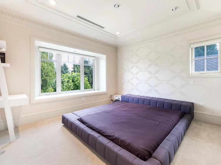 1192 W 39th Avenue, Vancouver, BC, V6M 1S8 - 25