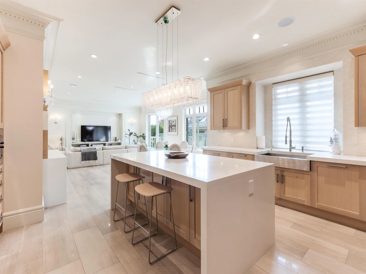 1192 W 39th Avenue, Vancouver, BC, V6M 1S8 - 9