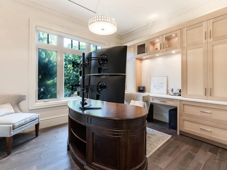1192 W 39th Avenue, Vancouver, BC, V6M 1S8 - 18
