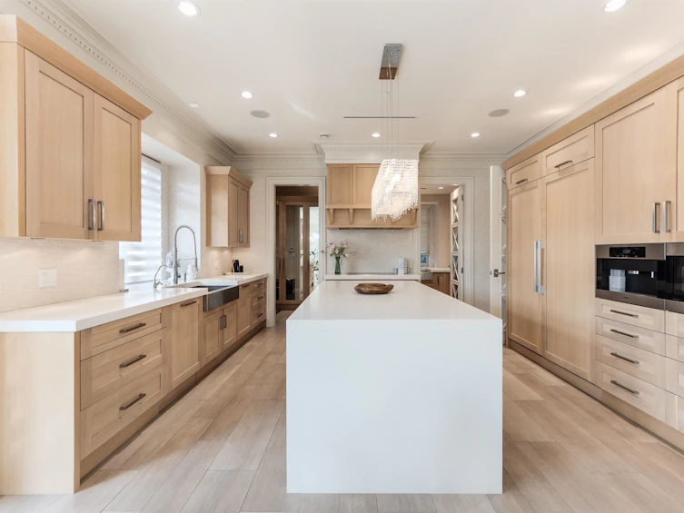 1192 W 39th Avenue, Vancouver, BC, V6M 1S8 - 8
