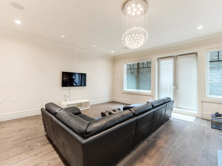 1192 W 39th Avenue, Vancouver, BC, V6M 1S8 - 17