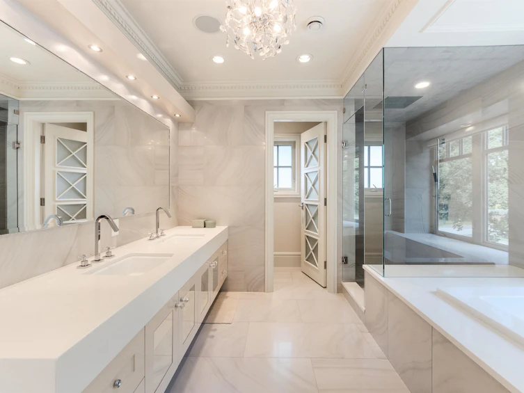 1192 W 39th Avenue, Vancouver, BC, V6M 1S8 - 24