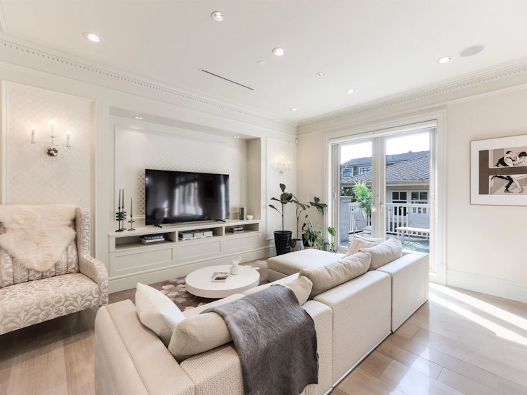1192 W 39th Avenue, Vancouver, BC, V6M 1S8 - 13