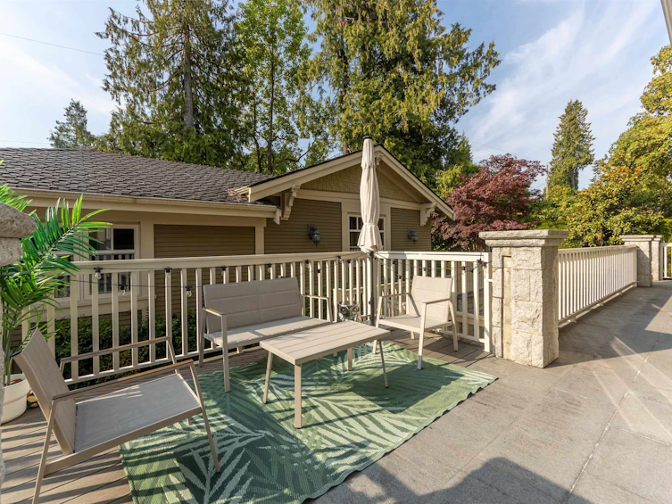 1192 W 39th Avenue, Vancouver, BC, V6M 1S8 - 37