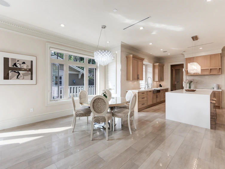 1192 W 39th Avenue, Vancouver, BC, V6M 1S8 - 6