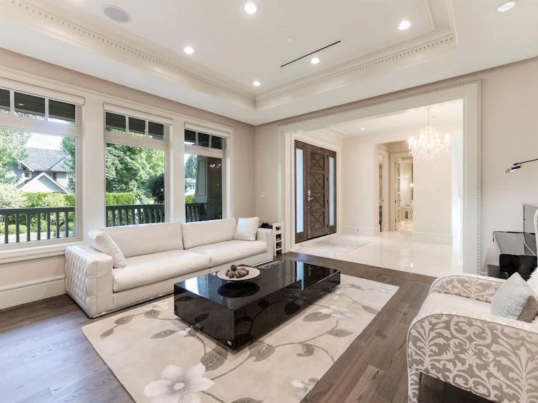 1192 W 39th Avenue, Vancouver, BC, V6M 1S8 - 3