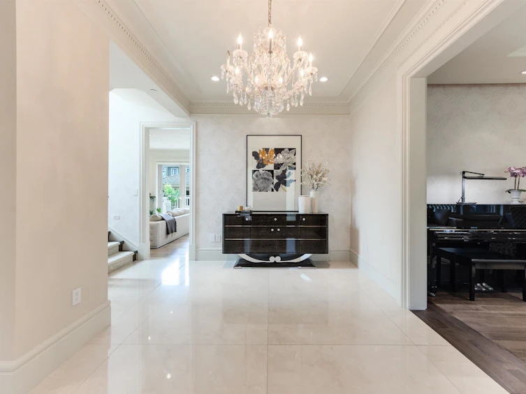 1192 W 39th Avenue, Vancouver, BC, V6M 1S8 - 2