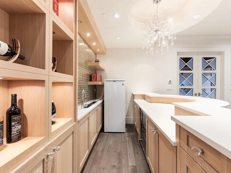 1192 W 39th Avenue, Vancouver, BC, V6M 1S8 - 16