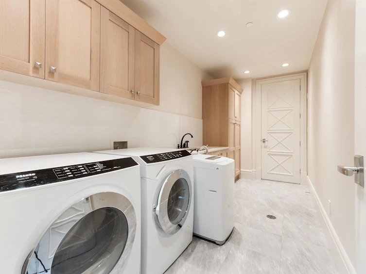 1192 W 39th Avenue, Vancouver, BC, V6M 1S8 - 35