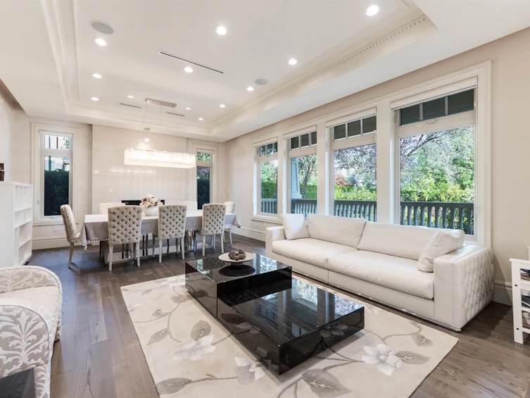 1192 W 39th Avenue, Vancouver, BC, V6M 1S8 - 4
