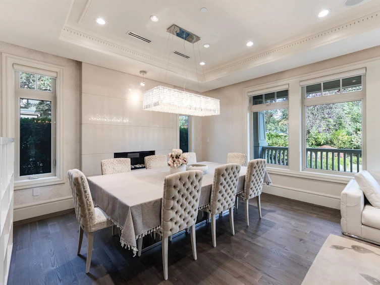 1192 W 39th Avenue, Vancouver, BC, V6M 1S8 - 11