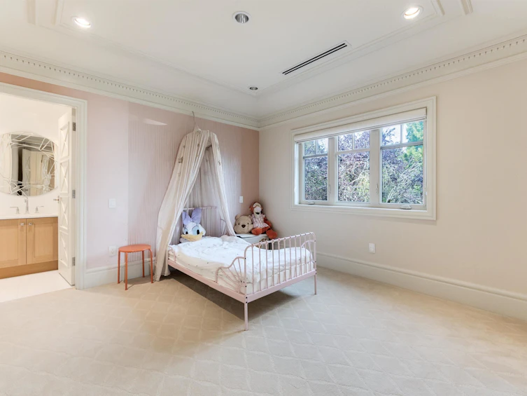 1192 W 39th Avenue, Vancouver, BC, V6M 1S8 - 27