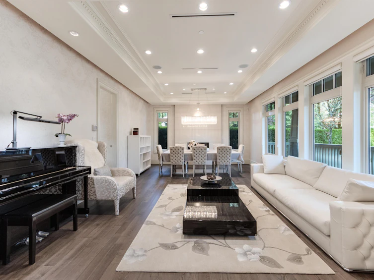 1192 W 39th Avenue, Vancouver, BC, V6M 1S8 - 5