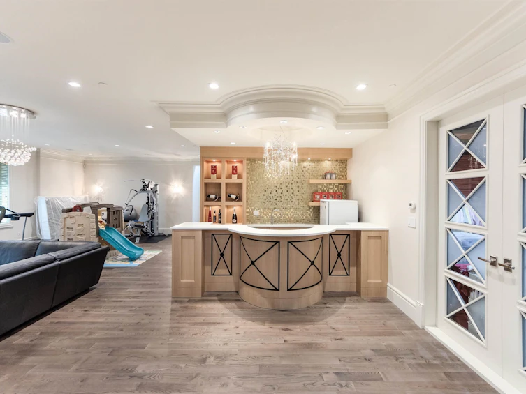 1192 W 39th Avenue, Vancouver, BC, V6M 1S8 - 15