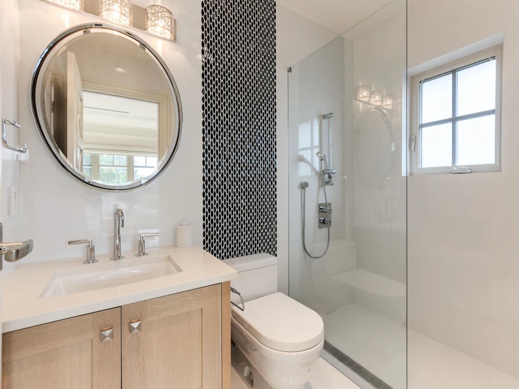 1192 W 39th Avenue, Vancouver, BC, V6M 1S8 - 30