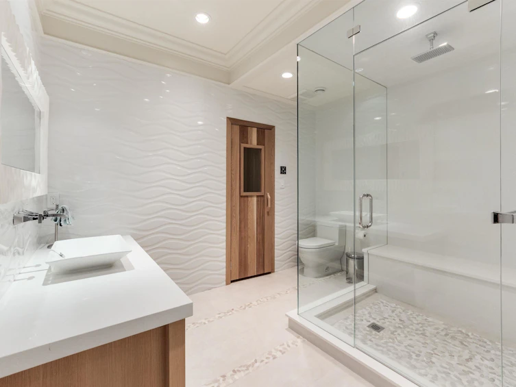 1192 W 39th Avenue, Vancouver, BC, V6M 1S8 - 33