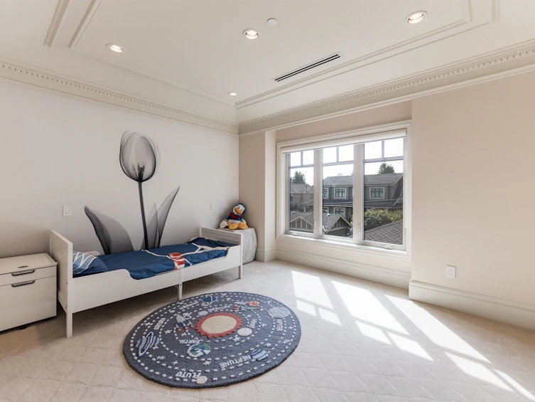 1192 W 39th Avenue, Vancouver, BC, V6M 1S8 - 29