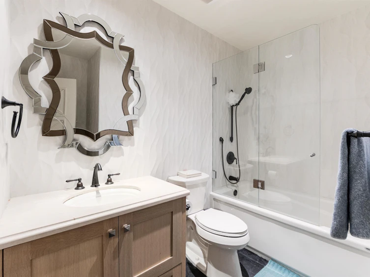1192 W 39th Avenue, Vancouver, BC, V6M 1S8 - 32