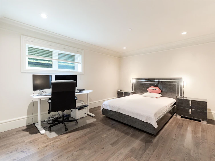 1192 W 39th Avenue, Vancouver, BC, V6M 1S8 - 31